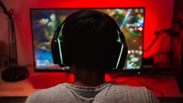 México: Joven se suicidó tras perder en un videojuego
