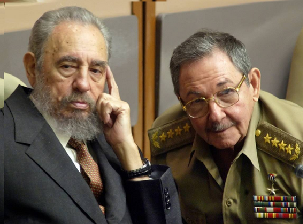 El retiro de Raúl Castro marcaría el fin de una era en Cuba, pero no del castrismo