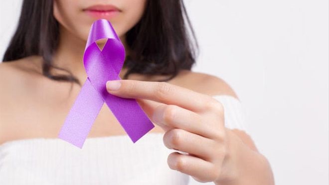 Hoy es Día Mundial del Lupus: ¿Qué es y cuáles son sus síntomas?