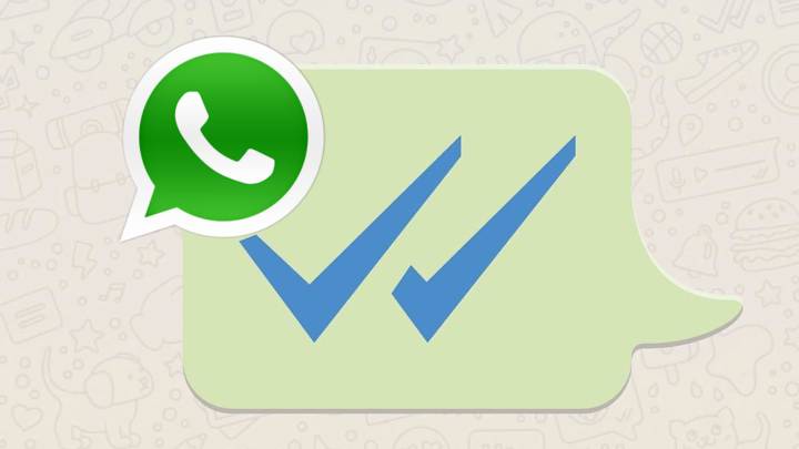 Cómo saber a qué hora leyeron tu mensaje de WhatsApp