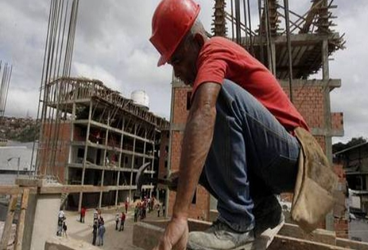 Hoy se conmemora el Día del Trabajador en honor a los mártires de Chicago