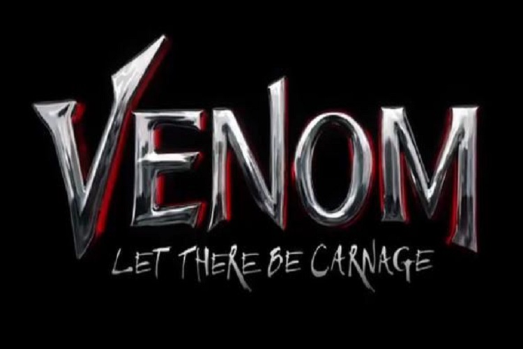 Venom 2 revela su primer tráiler