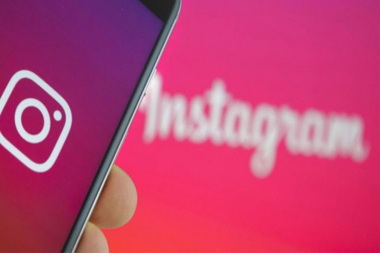 Joven de 14 años crea «story» en Instagram que congela el teléfono