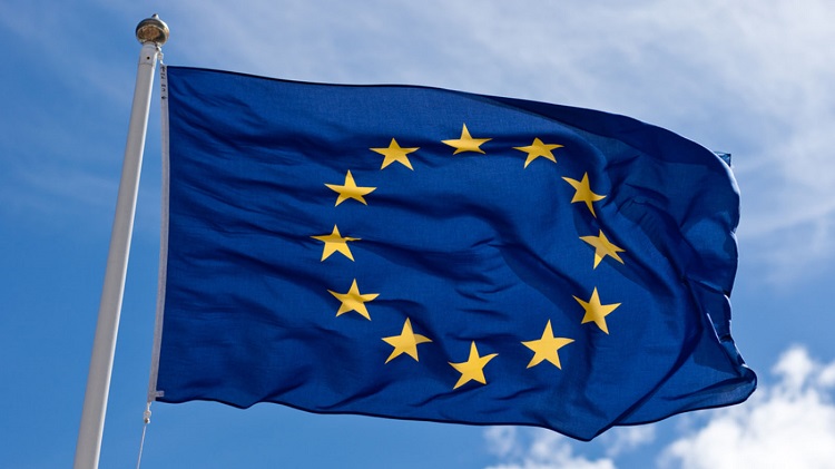 La Unión Europea estudiará hoy en París sanciones contra Rusia