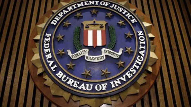 FBI responsabiliza a piratas informáticos «Darkside» del ataque a oleoductos