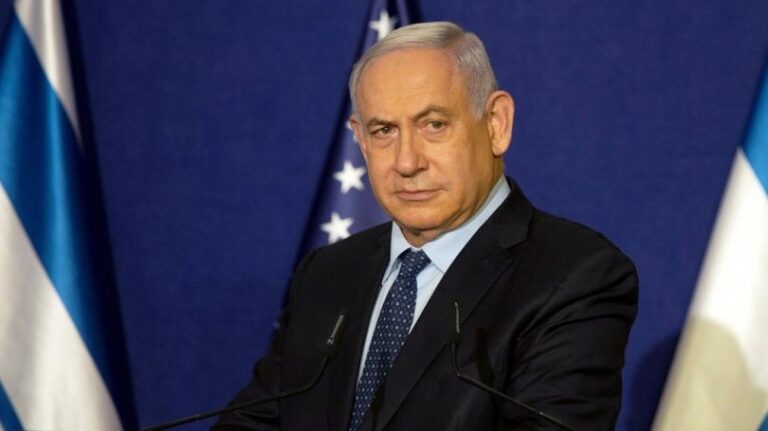Netanyahu dice que la ofensiva en Gaza ha sido «un logro extraordinario»