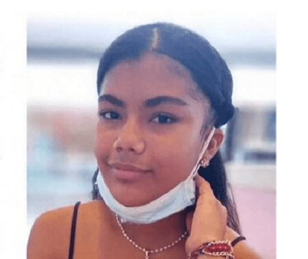 “Desorientada y deambulando” fue hallada la quinceañera venezolana reportada desaparecida en Perú