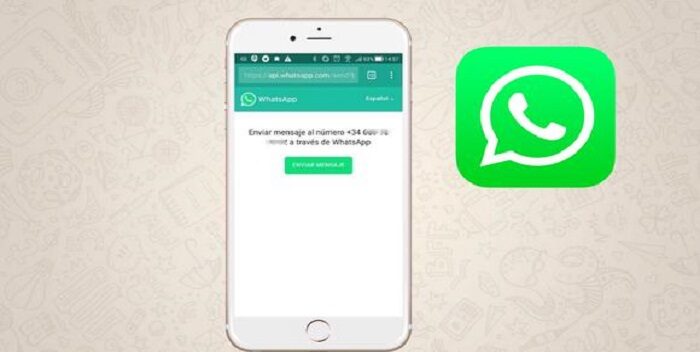 WhatsApp no bloqueará la cuenta a quienes rechacen actualizarla