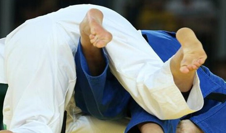 Niño queda en coma tras violenta clase de judo en Taiwán