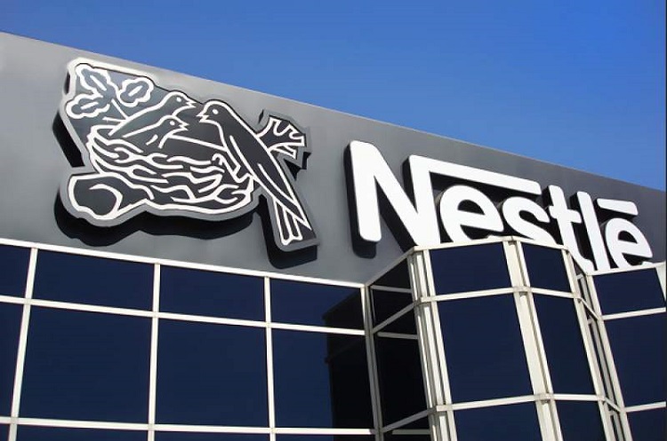 Nestlé denuncia importaciones ilegales y piratería de sus productos