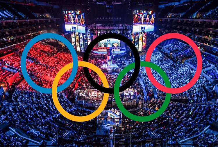 Gremio médico pidió al Gobierno de Japón la cancelación de los Juegos Olímpicos