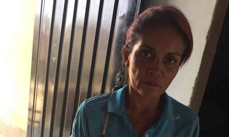 Tres mujeres asesinadas en 72 horas en La Guajira, una de las víctimas era zuliana