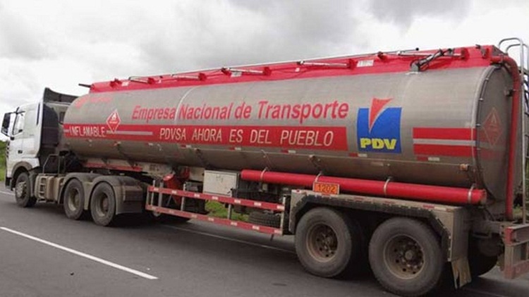 Agricultores de Trujillo advierten que cosechas se están perdiendo por escasez de combustible