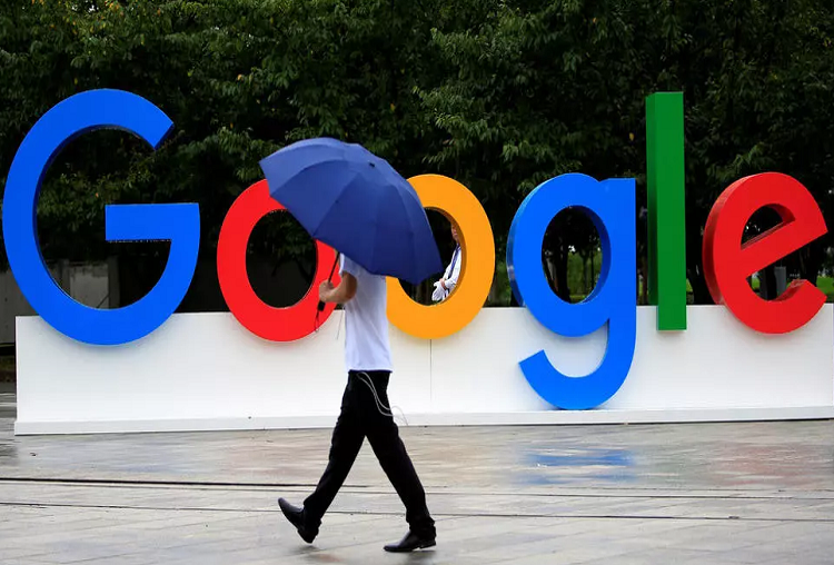 Google dona 33 millones de dólares contra la covid-19 en Latinoamérica