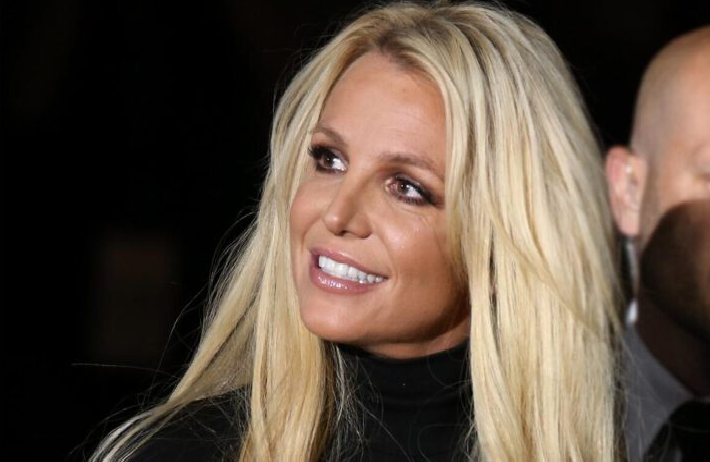 Britney Spears califica de «hipócritas» los nuevos documentales sobre su vida