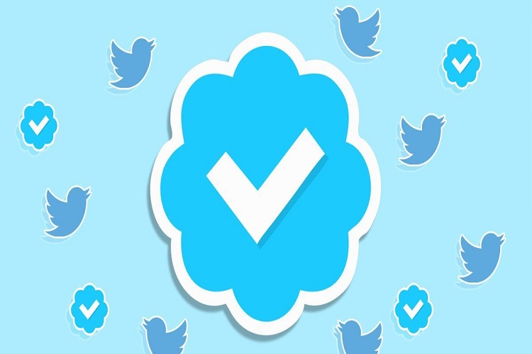 Twitter vuelve a aceptar solicitudes de verificación tras tres años de pausa