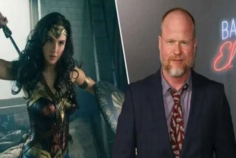 Gal Gadot confirma los abusos de Joss Whedon durante el rodaje de ‘Liga de la Justicia’