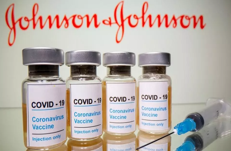 Covax busca asegurar 1.900 millones de dosis para final de año