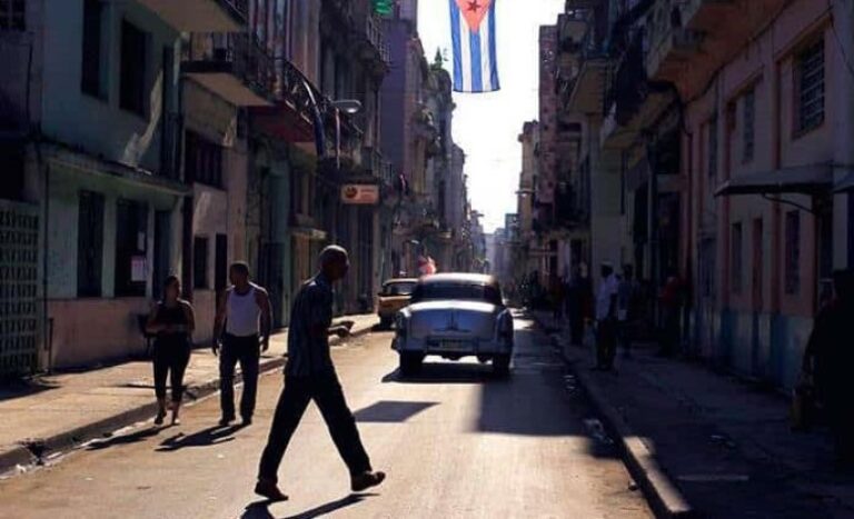 El Gobierno cubano autoriza las pymes