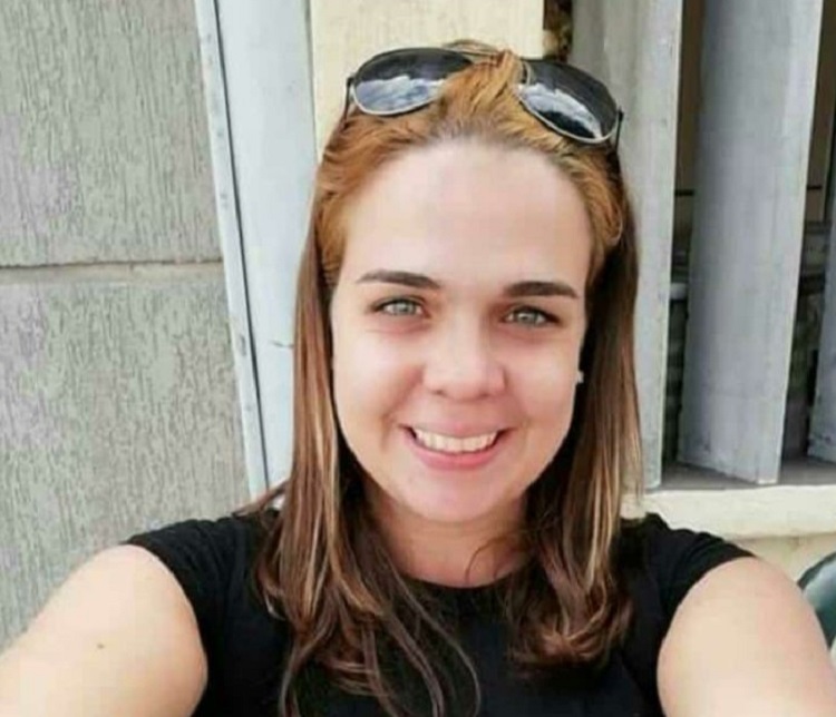Muere paciente de COVID19 en Machiques por falta de gasolina para trasladarla a Maracaibo