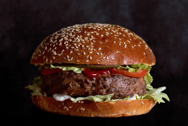 Construyen en Israel la primera fábrica de carne cultivada en laboratorio del mundo