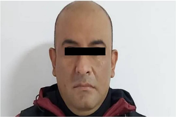 Cabecilla de una banda implicada en descuartizamiento de venezolano fue capturado en Perú