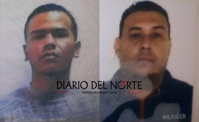 En Maicao hallan muertos a dos venezolanos dentro de camionetas