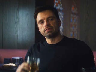 Matan a Sebastian Stan y es tendencia en Redes Sociales