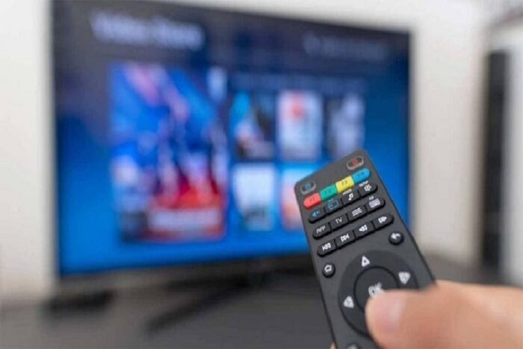 Simple TV aumentó tarifas en servicios de televisión por cable