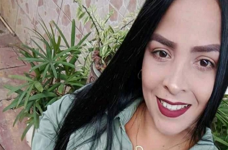 Destituyen alcalde de El Callao tras doble feminicidio