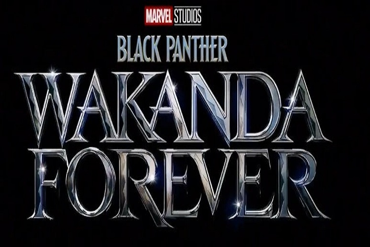 Black Panther 2 inicia su producción, confirma Kevin Feige