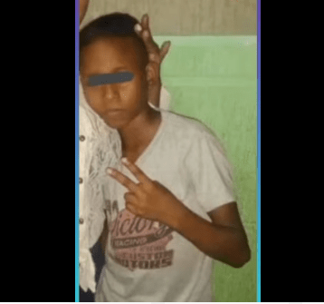 Niño de 11 años se ahogó en un pozo de Lagunillas
