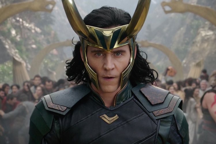 ‘Loki’ y todos los detalles por los que el capítulo 3 podría ser una mentira