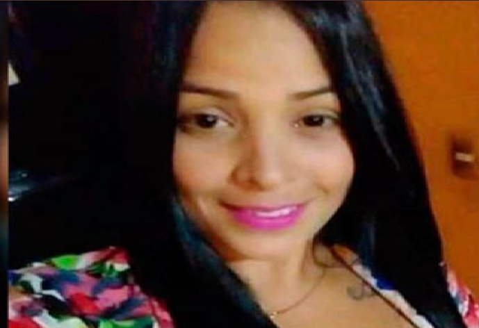 Relacionan a la banda delictiva «El Perú» con el asesinato de dos mujeres en El Callao