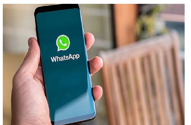 WhatsApp eliminaría su cuenta si deja de usarla por 120 días