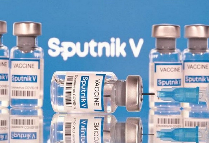Iniciará inmunización con la segunda dosis de la vacuna Sputnik V en Trujillo