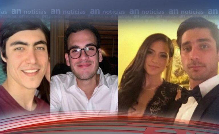 Al menos cuatro venezolanos desaparecidos en derrumbe en Miami