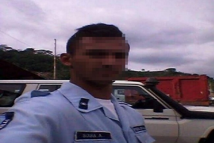 Indignación: Ex funcionario de la FAPET viola a niño en Trujillo