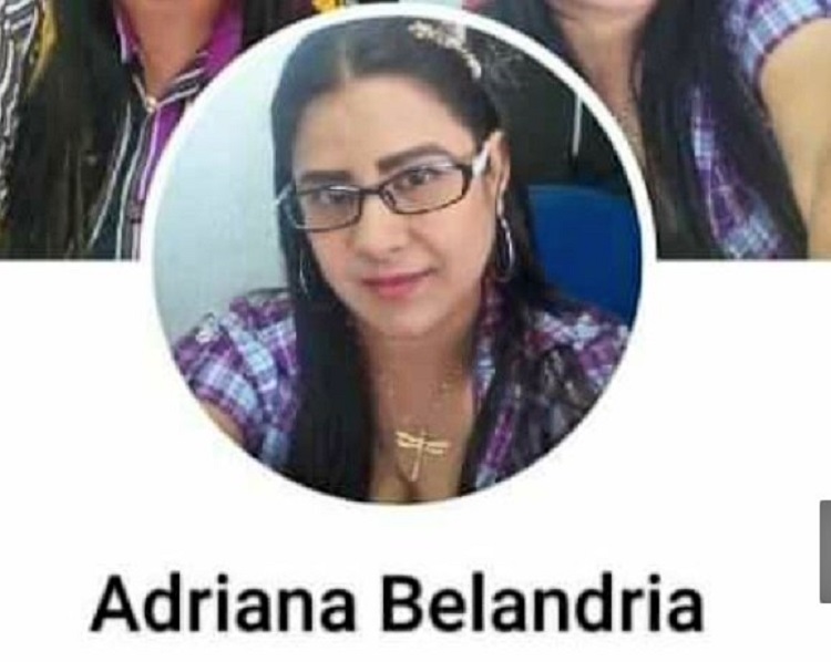 Hallan osamenta que podría ser una mujer reportada desaparecida en Barinas