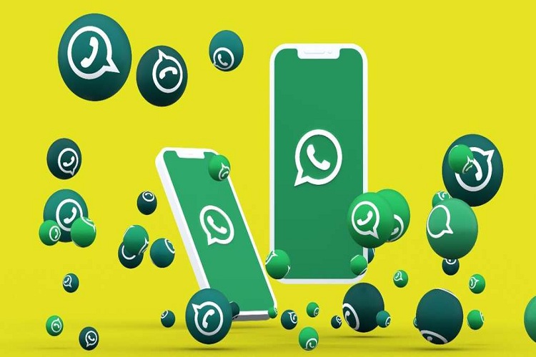 WhatsApp tiene un emoji secreto y así lo puedes activar