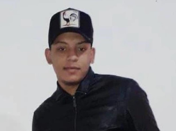 Mototaxista venezolano fue acribillado en Perú