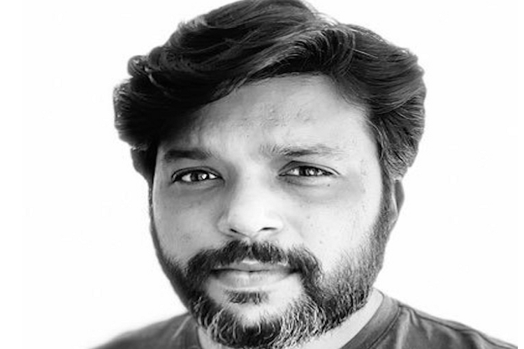 Periodista indio de Reuters fue asesinado en Afganistán