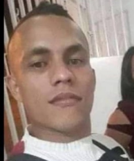 Mataron en Ecuador a un hampón solicitado en Trujillo