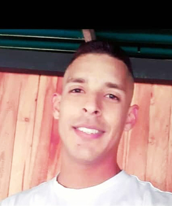 Asesinan a Sargento cuando compraba una motocicleta en Zulia