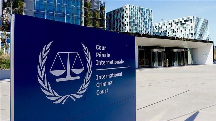 Corte Penal Internacional rechazó impugnación de Maduro