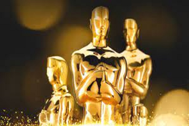 Los Oscar admitirán otra vez películas que no se hayan proyectado en los cines