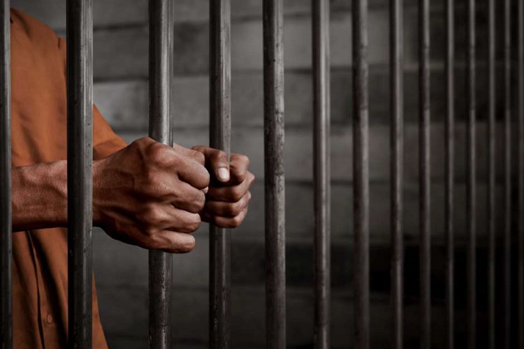 Zulia|480 reos se declaran en huelga de hambre para exigir medicinas y juicios