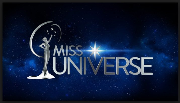 Miss Universo 2021 será en Israel