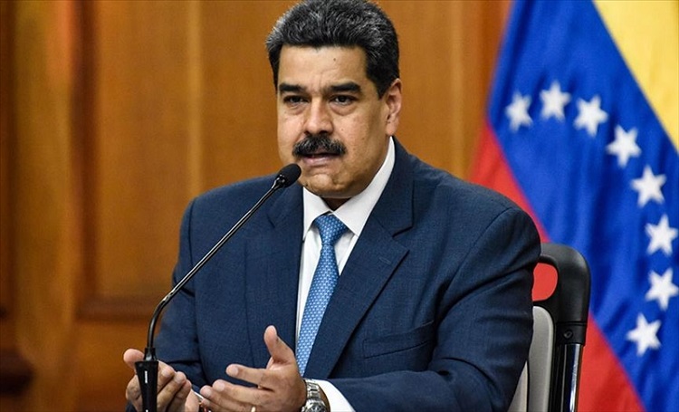 Maduro evalúa eliminar el esquema 7+7