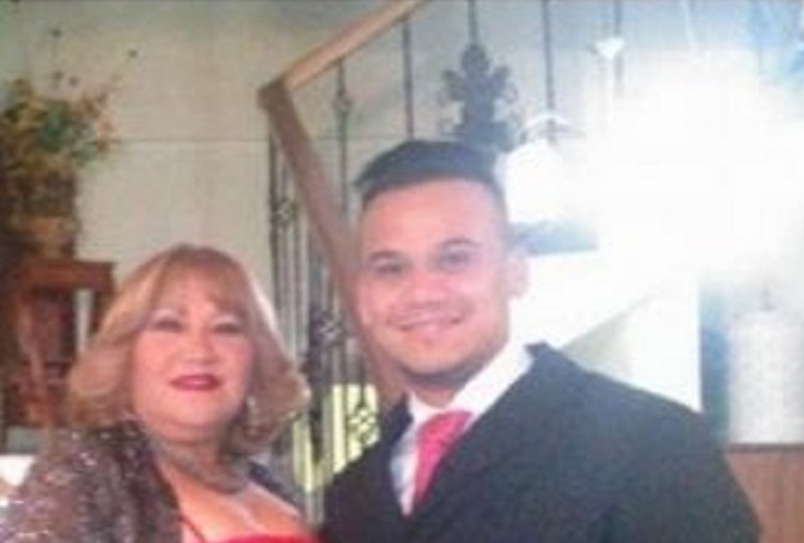 Hijo de la alcaldesa de Píritu no soportó la muerte de su madre y se suicidó